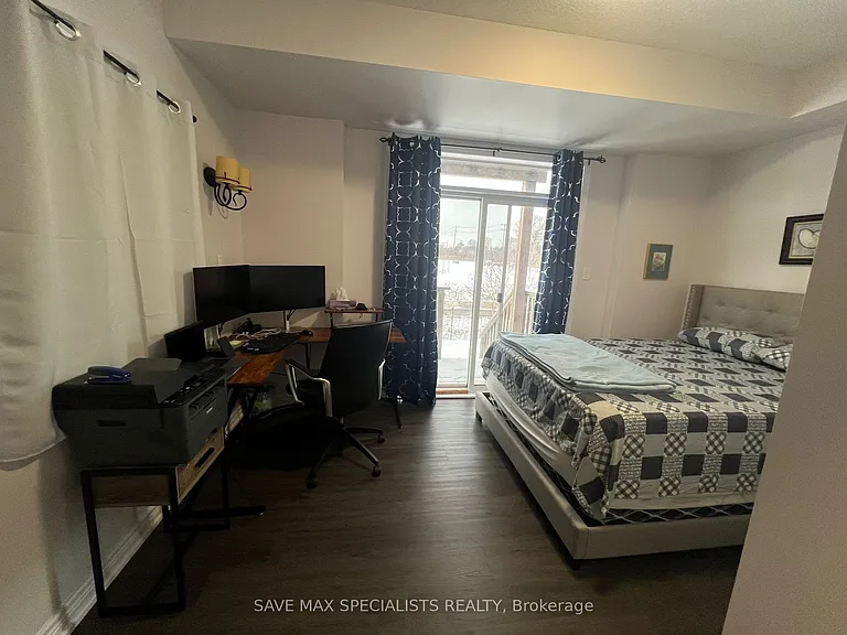 342 Mill St #20 — Photo 23