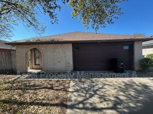 2009 Martin Ave, McAllen, TX 78504
