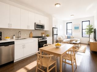 18 W 125th St #4R, New York, NY 10027