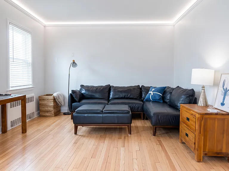 14511 Newport Ave — Photo 3