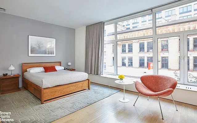 Sold by Brown Harris Stevens | media 13