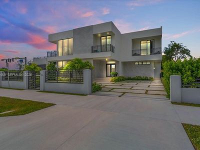 10 Cushing Ln, Marco Island, FL, 34145