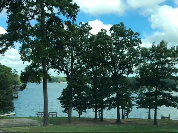 116 Neches Ct, Scroggins, TX 75480