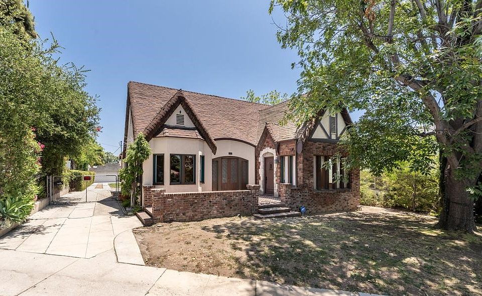 1st image of 5136 Ellenwood Pl