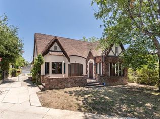 5136 Ellenwood Pl, Los Angeles, CA 90041