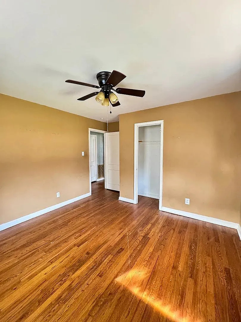 Charming 3-Bedroom Home for Rent in Fort Worth, TX — Photo 2