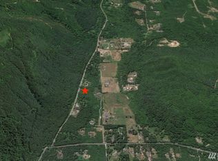 278 Kanasket-kangley Rd SE, Ravensdale, WA 98051