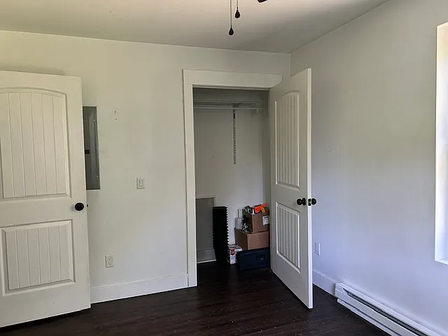 219 Ohio St #2 — Photo 3