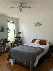 Rented by GP Properties