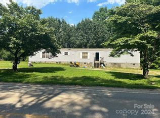 2130 Pressley Rd, Chester, SC 29706