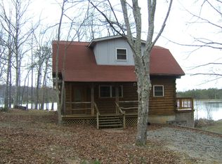 144 Fawn Cres, Dunlap, TN 37327