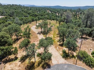 56 Serendipity Ln #56, Coarsegold, CA, 93614