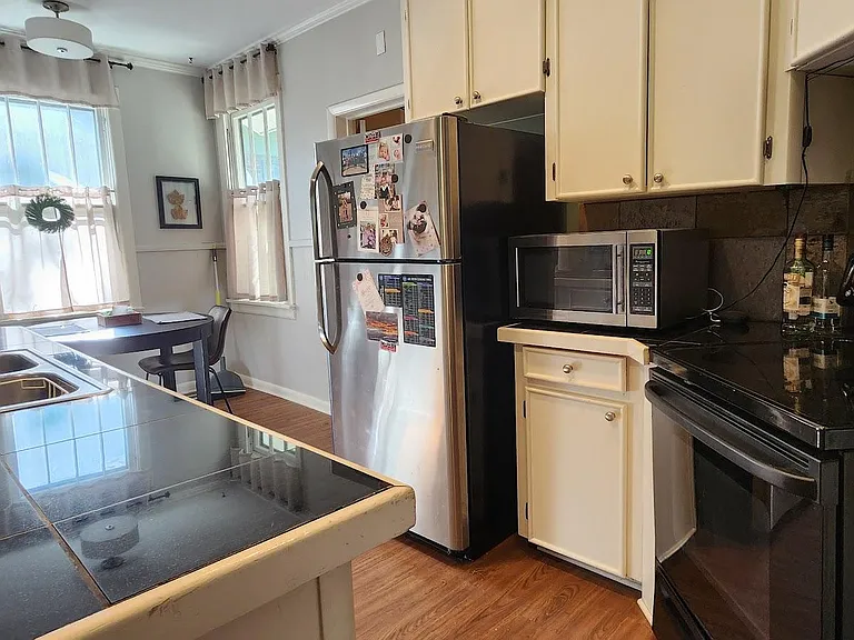5110 Lee Ave — Photo 12