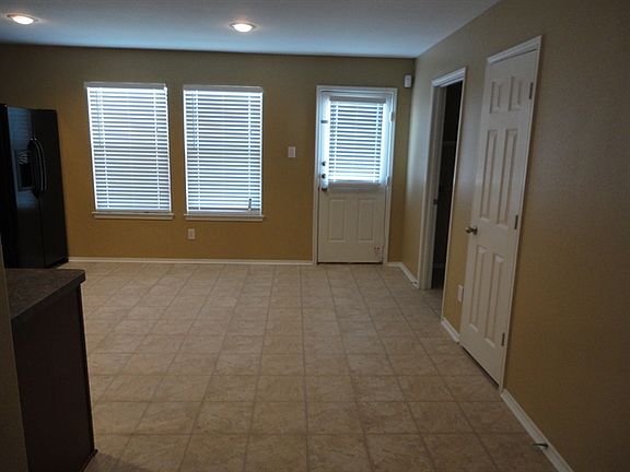 4th image of 12645 Harvest Grove Dr