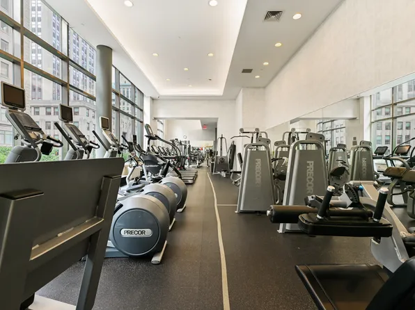 325 Fifth Avenue image 26 of 37