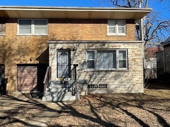 2654 E 77th St, Chicago, IL 60649
