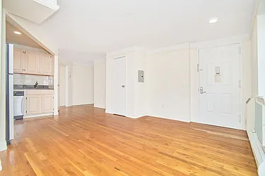 Rented by Living New York