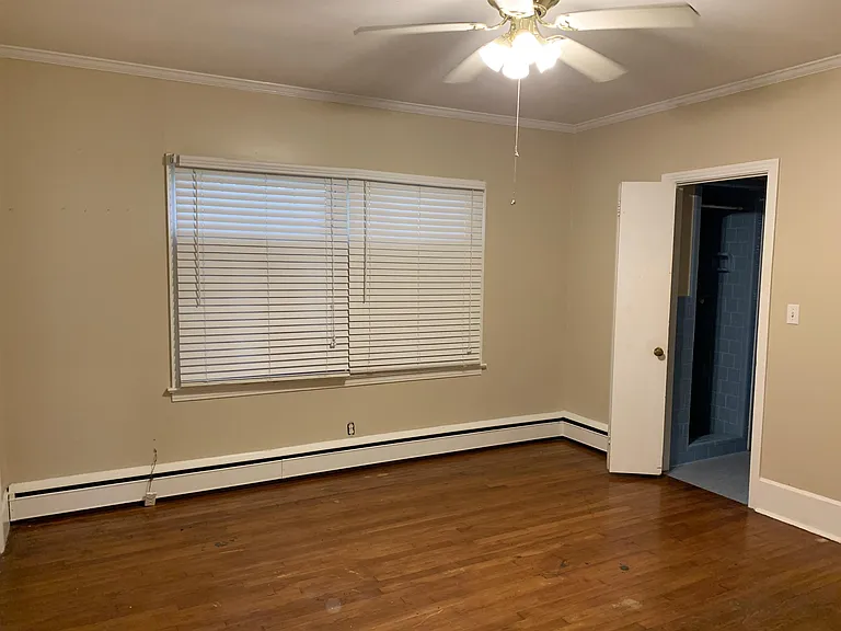 304 S Brundidge St #A — Photo 5