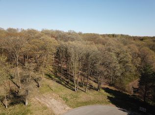 21756 Firefly Rd, Cold Spring, MN 56320