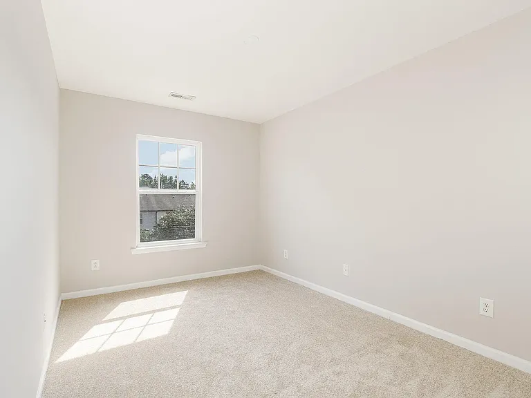 1211 Canyon Rock Ct #103 — Photo 29