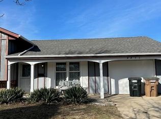 4410 Lane Of The Roses, East Chicago, IN 46312