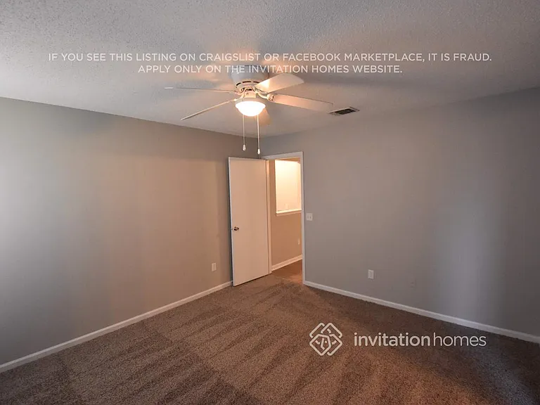 1597 Rain Bird Ct — Photo 7
