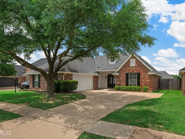 3409 Manchester Dr, Bossier City, LA 71111