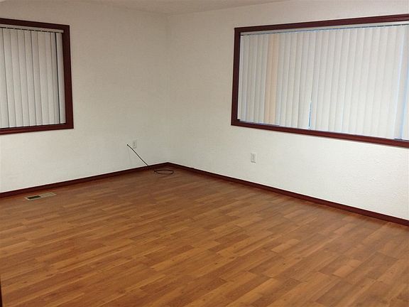 4th image of 2217 S 4th Ave