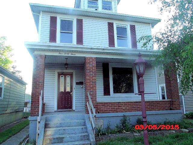 1st image of 543 Prytania Ave