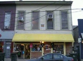 3109 Magazine St, New Orleans, LA 70115