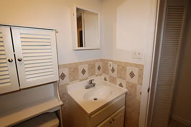 Rented by H.P. Greenfield Real Estate