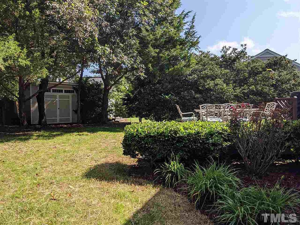 2nd image of 9308 Dawnshire Rd