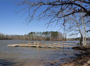 340 Knollwood Dr, Salisbury, NC 28146
