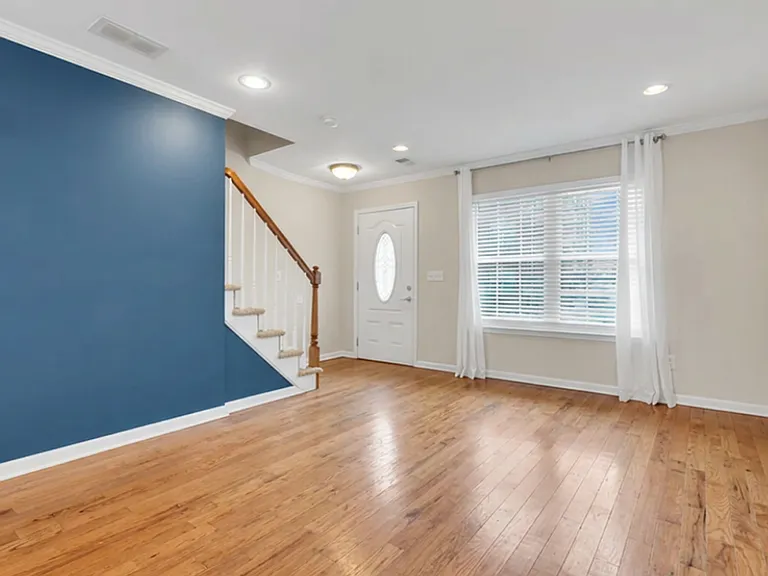 3 Harrison Ave — Photo 3