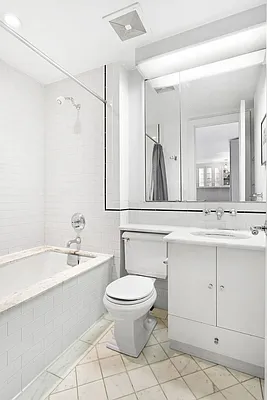 Rented by Argo Residential | media 8