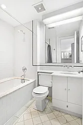 Rented by Argo Residential