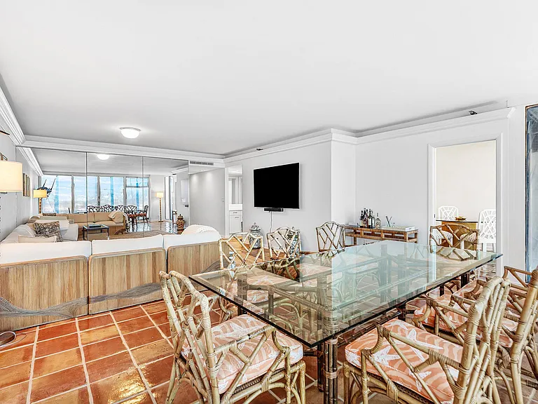 529 S Flagler Dr #6G — Photo 11