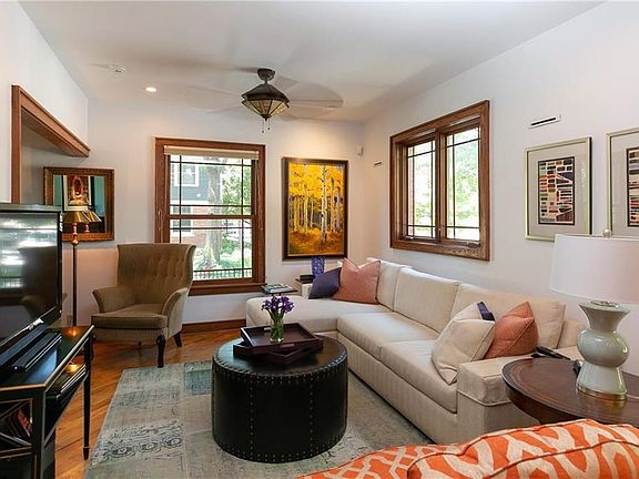 4th image of 3001 De Groff Way