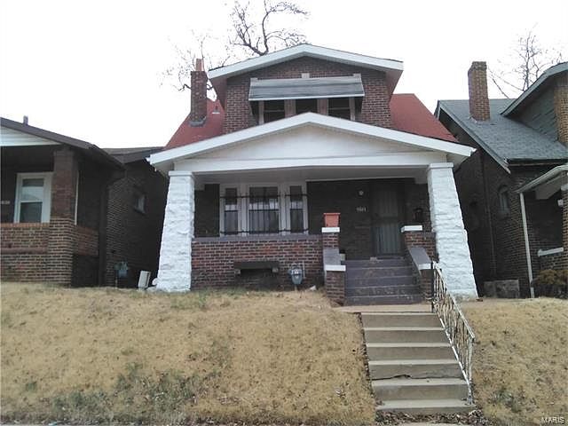 1st image of 5041 Queens Ave
