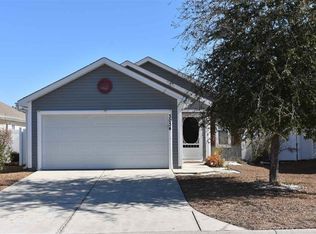 3034 Hollybrooke Dr, Myrtle Beach, SC 29579