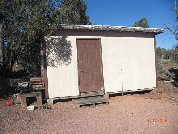 5th image of 1006 N Whitehouse Dr