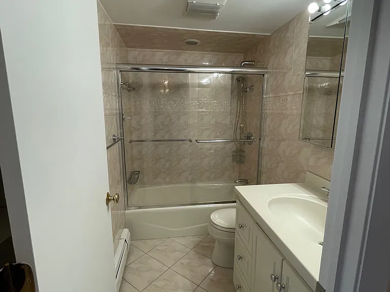 10 Williams St #75 — Photo 12