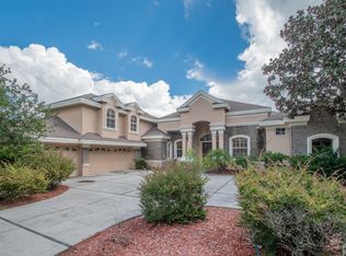 6142 Waters Way, Weeki Wachee, FL 34607