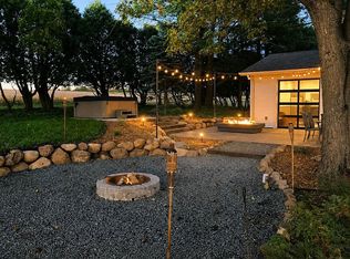 5201 County Road 3 SW, Byron, MN 55920