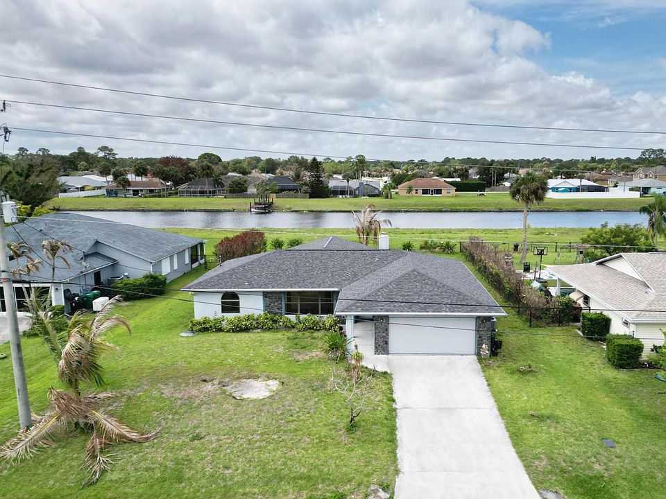 1st image of 1078 SW Sultan Drive