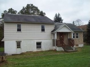 2 Rudd Rd, Windsor, NY 13865