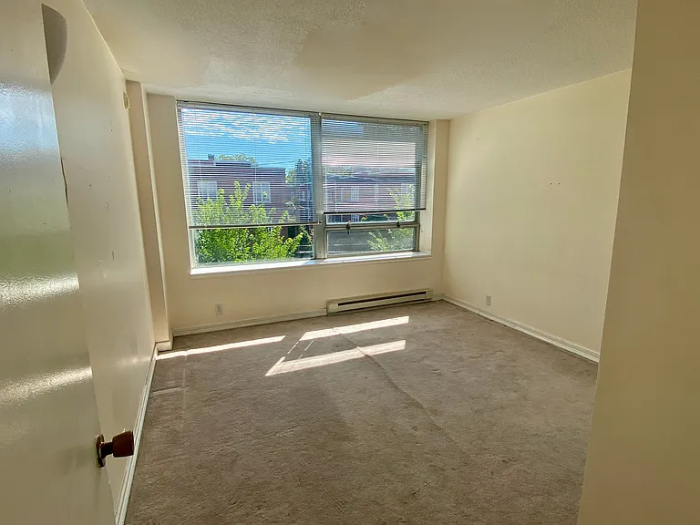 70 Park St #46 — Photo 1