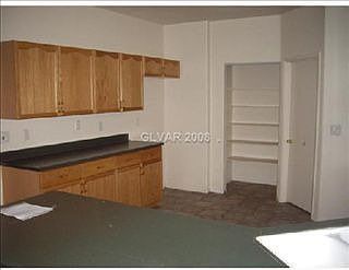 1st image of 7608 Donald Nelson Ave
