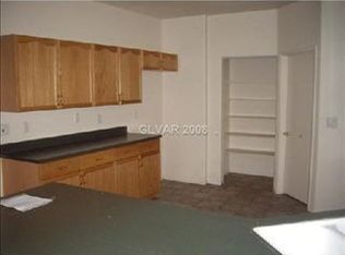 7608 Donald Nelson Ave, Las Vegas, NV 89131