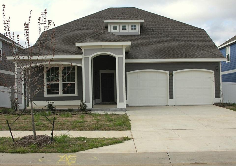 1st image of 9012 Blackstone Dr